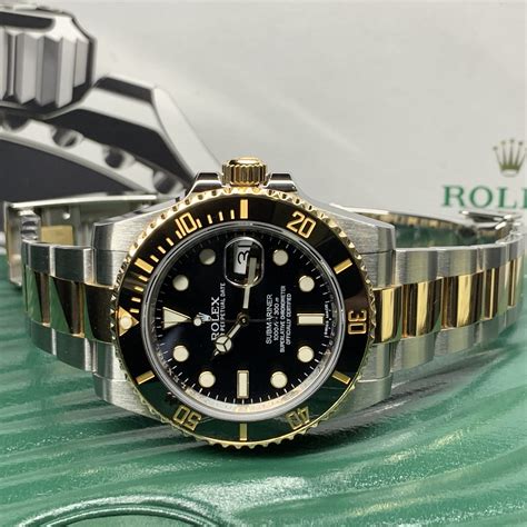 rolex automatic stainless steel|stainless steel rolex submariner price.